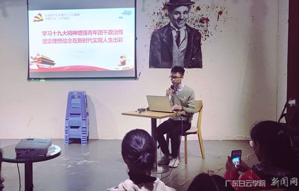 v2veo4Oe_jw0qIbtpYyPL4UPg478L4lYLSbw62M8c&oid=2103874463&tid=1341&nid=143521&e= Ê×Ò³|Ò¼ºÅÓéÀÖ - ÏàÐÅÆ·ÅƵÄʵÁ¦