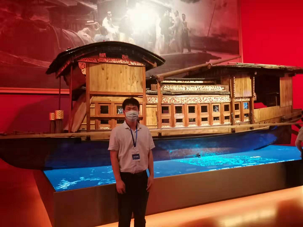 virtual_attach_file.vsb?afc=WL8-HDoRNaU8U8nglrVLzC4U87ZMlCLbMzLaLzlaMlCaMzv0gihFp2hmCIa0M1yaLkhkUSy8nlUPUNlDoR78M7liL8UiM8C8UzAkM8UDolVFoz-sMzV7olWFMNWRLRLJv2bjo4OeosXEgDTJQty0LzL8LSyYMRvZoR7JqdMnx&oid=2103874463&tid=1341&nid=247881&e= b9ec9fcb18404b517eb33ed2b89bb2d7.png