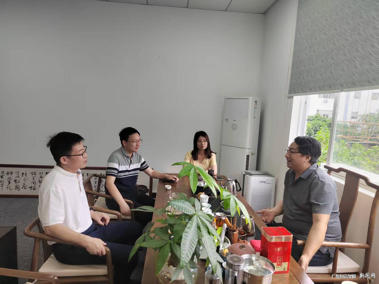 ͼƬ 1.png ͼƬ 1.png