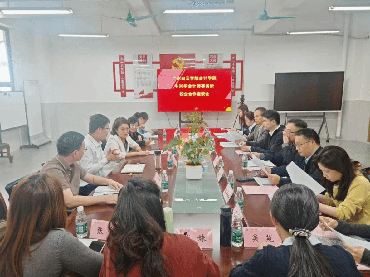 virtual_attach_file.vsb?afc=WL8lHsUlQRozM2Lg4UDM4AVUzlDn7nLkn7LsM494Ll-iMRU0gihFp2hmCIa0n1ybLkybUYyiMRC4oR-io7CYo77bnz9YMmGiMlU8LRUDUNnFozLbLmCsnmQFMNCsMRCJv2bjo4OeosXEgDTJQty0LzLiLSyYMmLZoz7JqdMnx&oid=2103874463&tid=1351&nid=263891&e= Ê×Ò³|Ò¼ºÅÓéÀÖ - ÏàÐÅÆ·ÅƵÄʵÁ¦