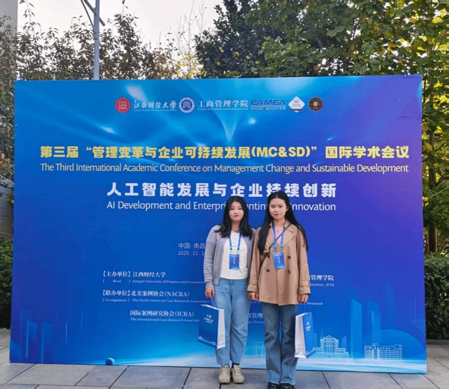 virtual_attach_file.vsb?afc=WL8rHfMm9ZUlV7og7Q7M7C8UzUYMRALRMz7iLz-bLNlanz-0gihFp2hmCIa0MYyYnSyZnky4nmrVMzv4Ul7sMNMfLzA7ozVfLzT7Lzl8LzQFnz-DnlW2LRrFM7-YnzUJv2bjo4OeosXEgDTJQty0LzLiLSyYMmLsL47JqdMnx&oid=2103874463&tid=1351&nid=263731&e= Ê×Ò³|Ò¼ºÅÓéÀÖ - ÏàÐÅÆ·ÅƵÄʵÁ¦