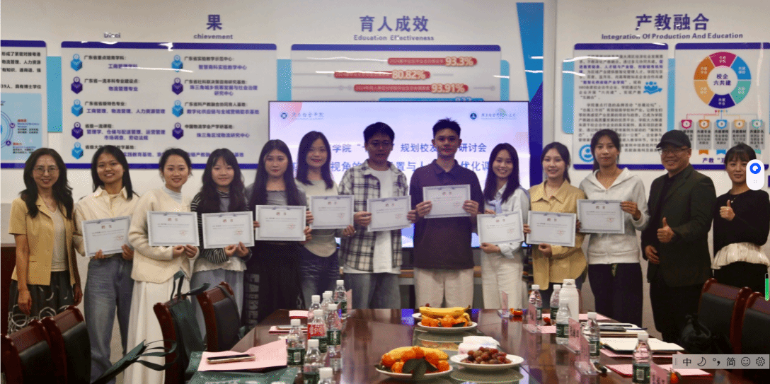 virtual_attach_file.vsb?afc=WLN-HDozlYLmNbLg4LYLNLPMR6RL7MLVnz6RLl-PMlLsMmU0gihFp2hmCIa0LSybnkyan1ybnzr2MzlDMllanmN4L8UYMN-aUNU4LRTVM4AFL8-PMzCZLzAFMRlbU8LJv2bjo4OeosXEgDTJQty0LzLiLSyYMmLZMR7JqdMnx&oid=2103874463&tid=1351&nid=263841&e= Ê×Ò³|Ò¼ºÅÓéÀÖ - ÏàÐÅÆ·ÅƵÄʵÁ¦