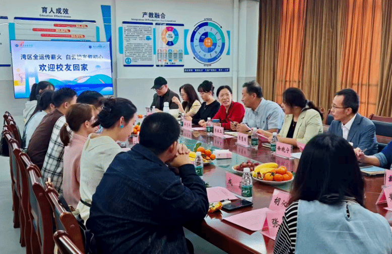 virtual_attach_file.vsb?afc=WLN-HPMzT7M8W2ngRnfLm-iMRUYM77LsLlLZnRMRUNn7nzv0gihFp2hmCIa0MShVoSybLYy4nRM2nz7Dnln7UN-snRGZM4lDL4Q2nNCPL4AFLlCZMRGDolnFL4Ubnl-Jv2bjo4OeosXEgDTJQty0LzLiLSyYMmLZMR7JqdMnx&oid=2103874463&tid=1351&nid=263841&e= Ê×Ò³|Ò¼ºÅÓéÀÖ - ÏàÐÅÆ·ÅƵÄʵÁ¦