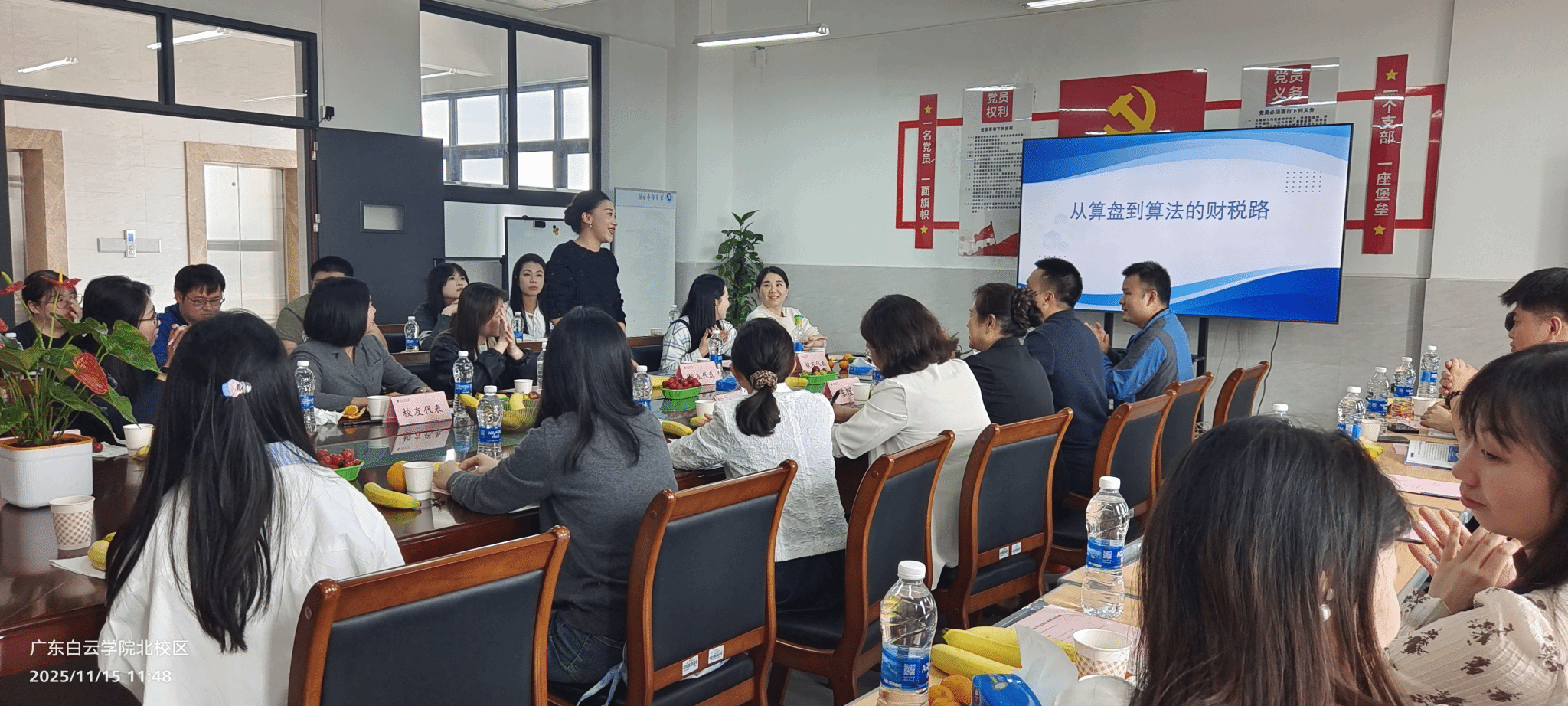 virtual_attach_file.vsb?afc=WLNnHfnRUPMRvbMglCDoR6RUzUsU4ULsollsU8QVM7nRL490gihFp2hmCIa0LYhfoSyDM1hRL4-PLRTVMz7iM4UsUN-iozUPUm7aozLZL4rFMzMfnNQfM8rFnzGPMmUJv2bjo4OeosXEgDTJQty0LzLiLSyYMmLsLz7JqdMnx&oid=2103874463&tid=1351&nid=263711&e= Ê×Ò³|Ò¼ºÅÓéÀÖ - ÏàÐÅÆ·ÅƵÄʵÁ¦