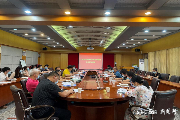 virtual_attach_file.vsb?afc=WLR9HsMRr2n7UYUgNnRMNnVLRGsMRGL8nRGDL7-iM4rfMz90gihFp2hmCIa0LkyaMYhVMkyPLmTRozvZLR-bLRT7L7-aL8LYLz7iUmTfL7VFnzQ7MmCaL7VFMmM2MNCJv2bjo4OeosXEgDTJQty0LzL8LSyYMR9sMm7JqdMnx&oid=2103874463&tid=1341&nid=248761&e= 聚会现场.png