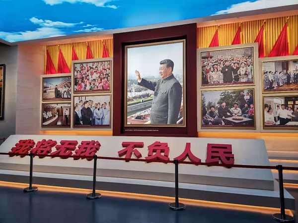 virtual_attach_file.vsb?afc=WLRlHiMR-YoRW2Ugm6kMRfko7U8L8nLfMR-so7V7M7-DUlL0gihFp2hmCIa0okhkM1ysM1ybnz-bM4QkLRlDozvsLzLin7C8UNLYnmW2U46FM47bU4v8MRrFM8LaM7-Jv2bjo4OeosXEgDTJQty0LzL8LSyYMRvZoR7JqdMnx&oid=2103874463&tid=1341&nid=247881&e= 69cbed92e20219e1d2998752a5ca7334.png