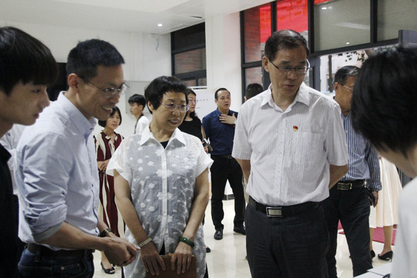 virtual_attach_file.vsb?afc=WLlCHPo7-iMNLaMg49YnlQRUmWfU8CLDLmLZMRNPLRNPMlU0gihFp2hmCIa0MSy4LSy8MYybnN-8Ul-iLz7ZMN78oRLaL4GsUmMRM4vPoRnFLNM7L8laL7VFLNrkLRvJqjfjo4OeosXEgDTJQty0LzLiLSyPM4vDLR7JqdMnx&oid=2103874463&tid=1351&nid=177601&e= 20190418093248737.jpg