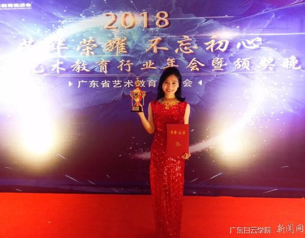 v2veo4Oe_jw0qIbtpYyPL4UPg478L4lPLSbw62M8c&oid=2103874463&tid=1341&nid=143511&e= 首页|壹号娱乐 - 相信品牌的实力