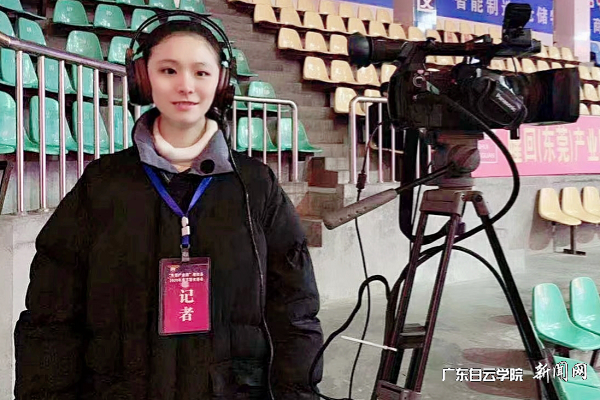 virtual_attach_file.vsb?afc=WLm6HRnRTRnlUaMg7-DLl78nRn7U4-LiM4UbnR9DM7L4n7l0gihFp2hmCIa0MSy4MYysUYhfnR9aMl7Zo7WkU4lPLmffMz-aLNWfnzfRM8rFUzv8M7QfL8WFMNUPolUJv2bjo4OeosXEgDTJQty0LzL8LSyYMR9sLz7JqdMnx&oid=2103874463&tid=1341&nid=248711&e= ºØÎÄâù¼ÓÈ뿹¡°Òß¡±±¨µÀ.png