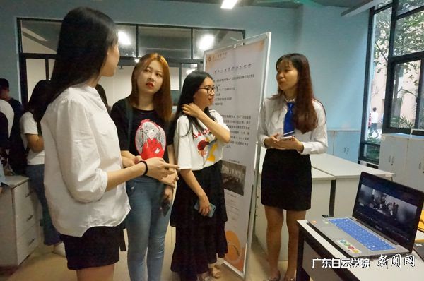 v2veo4Oe_jw0qIbtpYyPL4lPg47sM4lZLSbw62M8c&oid=2103874463&tid=1351&nid=177581&e= չʾÏÖ³¡6006.jpg