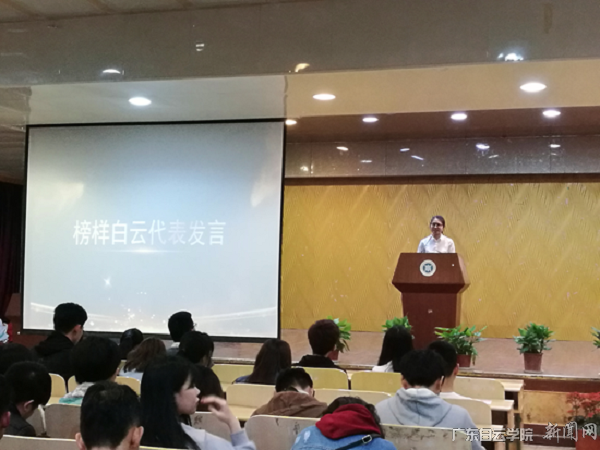 virtual_attach_file.vsb?afc=WLz7H8L47DUz6RMgNlPoRvZLR7bnmALVnml4L4-4UNM2MmC0gihFp2hmCIa0n1ysoky4n1yPLNV7Mz7bnRMkMmCaM47anzQ2MRrkLRMVnRfFnNUaMRCsUmrFMz-iU8CJv2bjo4OeosXEgDTJQty0LzLiLSyPoRLZMR7JqdMnx&oid=2103874463&tid=1351&nid=183841&e= Ê×Ò³|Ò¼ºÅÓéÀÖ - ÏàÐÅÆ·ÅƵÄʵÁ¦