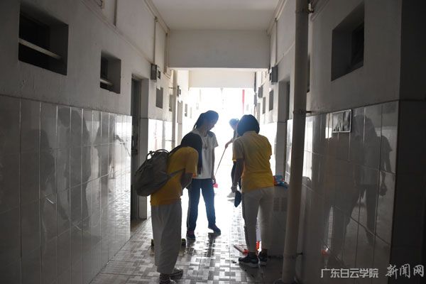 v2veo4Oe_jw0qIbtpYyPL4lPg47ZL49sLSbw62M8c&oid=2103874463&tid=1351&nid=183871&e= Ê×Ò³|Ò¼ºÅÓéÀÖ - ÏàÐÅÆ·ÅƵÄʵÁ¦