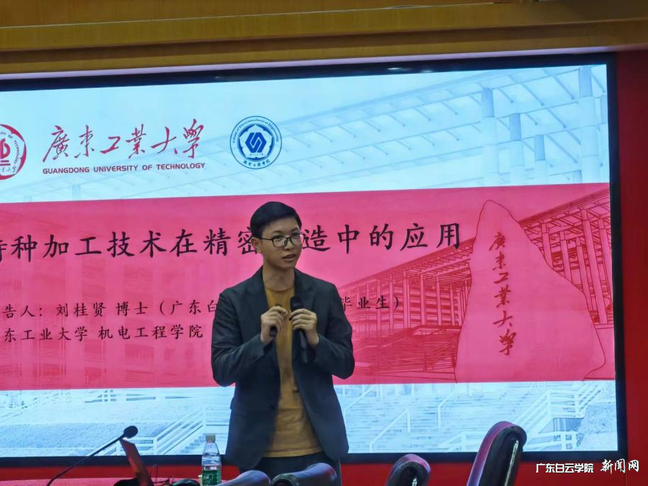 ͼƬ 3.png ͼƬ 3.png