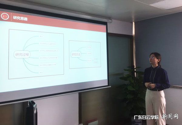 v2veo4Oe_jw0qIbtpYyPL4lPg47sMmvDLSbw62M8c&oid=2103874463&tid=1351&nid=176761&e= ͼ1-Ê·ÒÁÁèͬÑâÔÚ´ð±çp.jpg