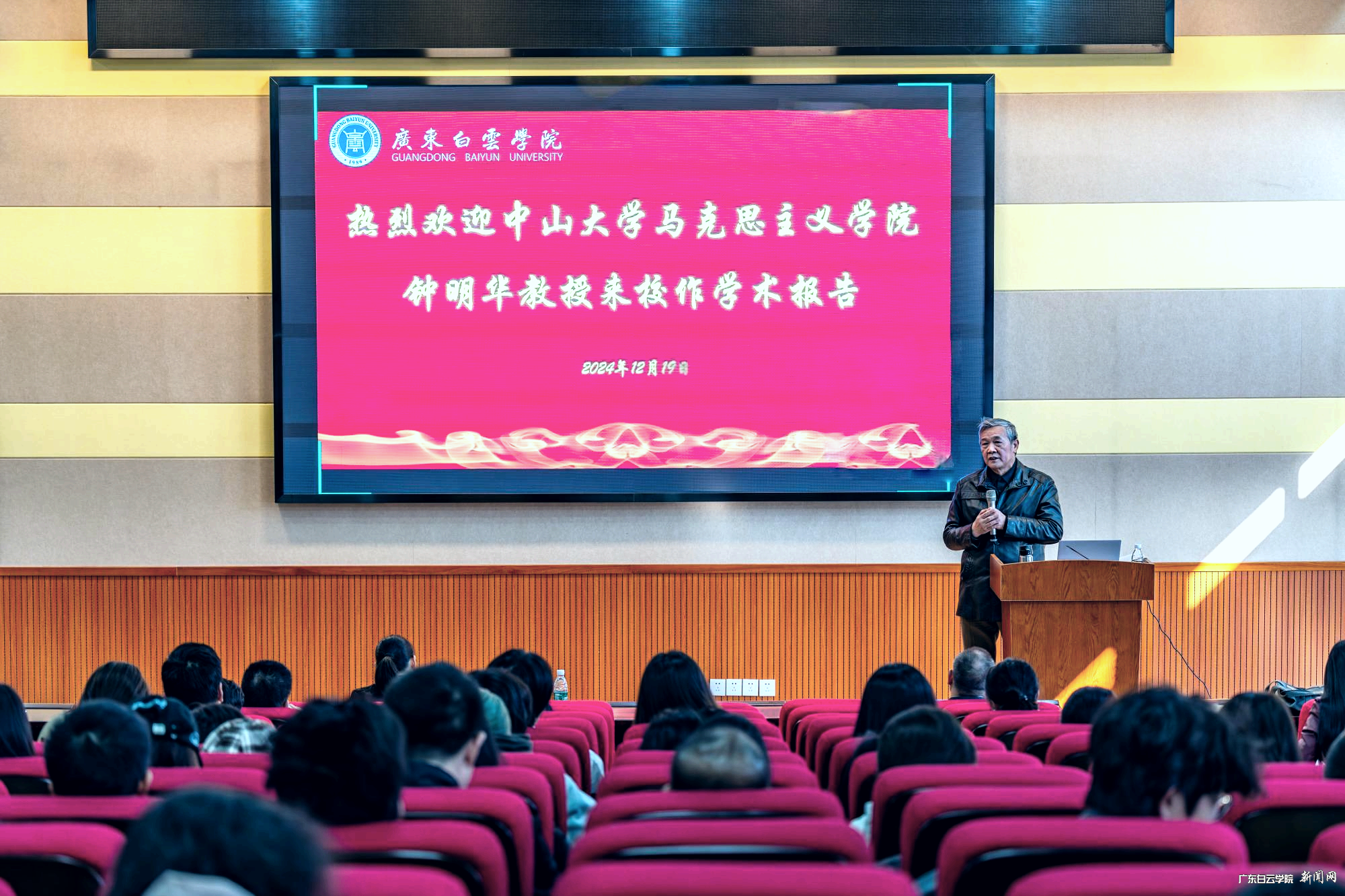 ͼƬ 1.png ͼƬ 1.png