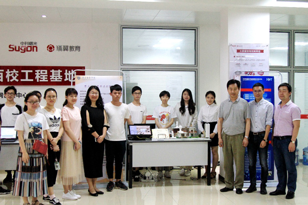 virtual_attach_file.vsb?afc=WM47HDnm7DLRNPMgzfRLzUiLlUsMRCLPMmWRo7rkM7U4nm90gihFp2hmCIa0okyDokyPLkh7UmUaLRNYnlQfo77soR9DMlC8MmLPMzNaoRAFL4vZMN78nzQFL4Q2M7CJqjfjo4OeosXEgDTJQty0LzLiLSyPM4vDLR7JqdMnx&oid=2103874463&tid=1351&nid=177601&e= 20190418093252655.jpg