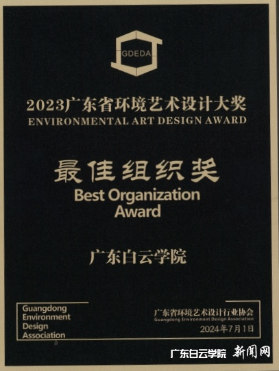 ͼƬ 3.png ͼƬ 3.png