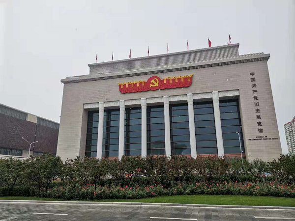 virtual_attach_file.vsb?afc=WM4VHfoR-4UmliUgm-8LmUPM8VfL8CL4ozvYnRn2nlV7ozN0gihFp2hmCIa0L1yPn1yaoSysUlLsnNQkMzCbMzUaUmVVLNUZnmlPMRCbo7QFLmGsn7C8LzAFMlC8LzLJv2bjo4OeosXEgDTJQty0LzL8LSyYMRvZoR7JqdMnx&oid=2103874463&tid=1341&nid=247881&e= 58b1de42546861433c6760bacb7cabd5.png