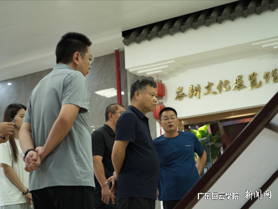 图片 7.png 图片 7.png