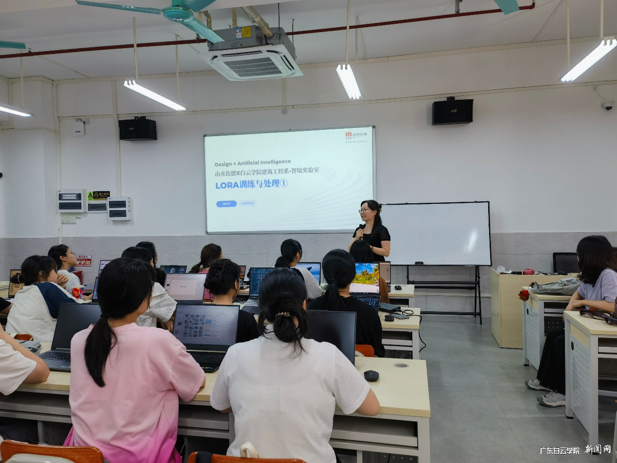 ͼƬ 3.png ͼƬ 3.png