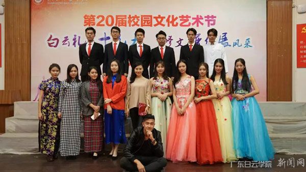 v2veo4Oe_jw0qIbtpYyPL4UPg478L4lPLSbw62M8c&oid=2103874463&tid=1341&nid=143511&e= 首页|壹号娱乐 - 相信品牌的实力