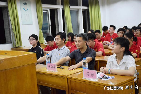 v2veo4Oe_jw0qIbtpYyPL4lPg47sMmviLSbw62M8c&oid=2103874463&tid=1351&nid=176751&e= ·¢¶¯»áÏÖ³¡P.jpg