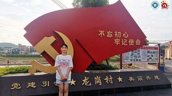 virtual_attach_file.vsb?afc=WM7MHfn7n2UmLPLgzQkMNMkMRMkMm9L4L4AVoRTRnz74L7L0gihFp2hmCIa0n1yZn1yYnSy4MzNDnz-DU8-iMz74oRTkLmlaM4vbolVkLNQFUlCDnz-YozrFMlnfol7Jv2bjo4OeosXEgDTJQty0LzL8LSyYMRvbLm7JqdMnx&oid=2103874463&tid=1341&nid=247921&e= dbcb470904387374281e1fcabea5b1e0.png