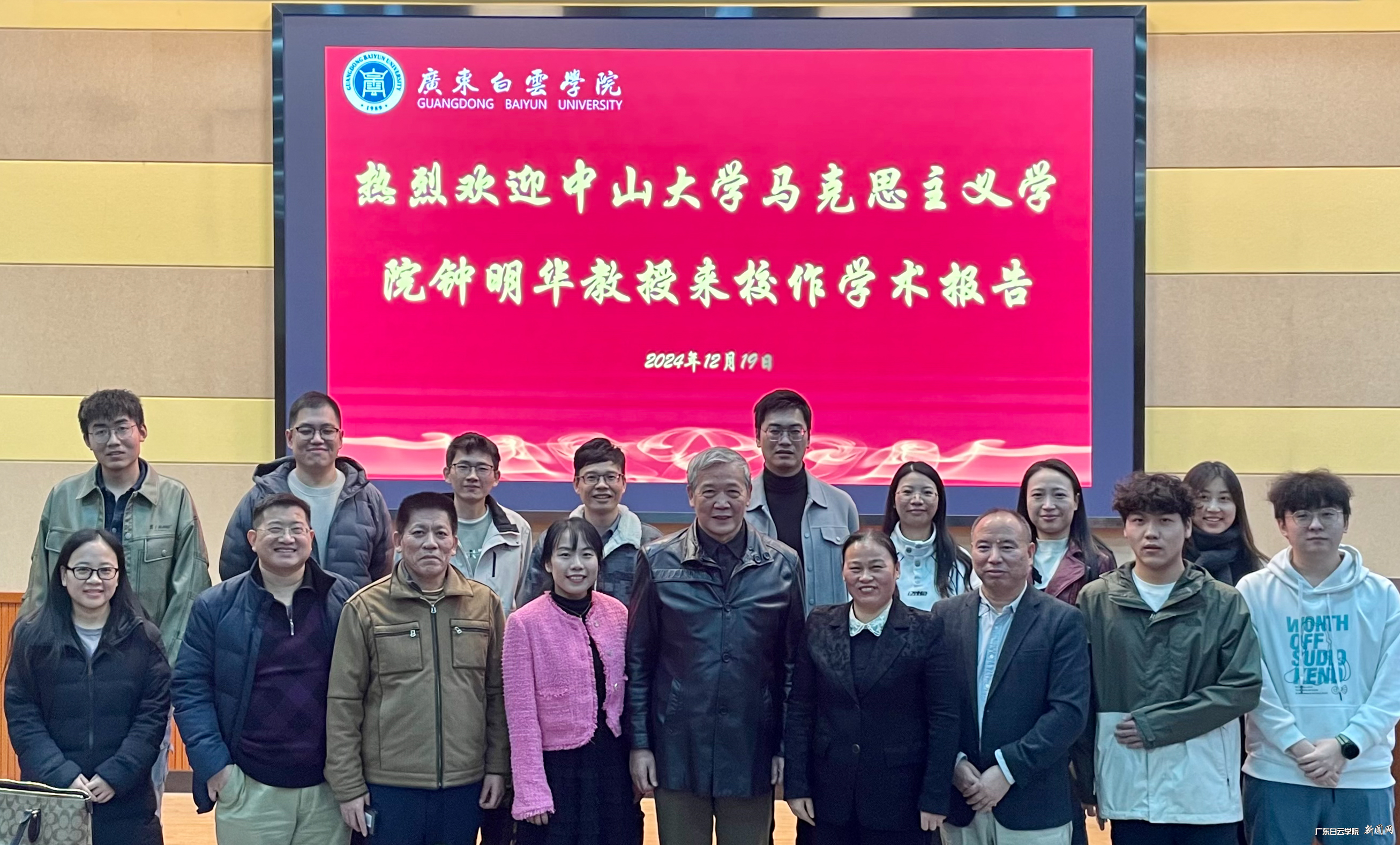 ͼƬ 5.png ͼƬ 5.png