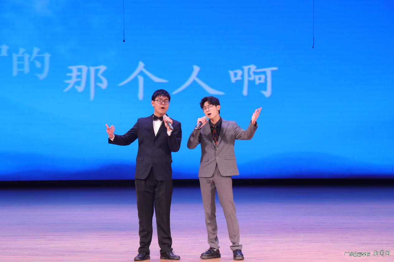 图片14.png 图片14.png