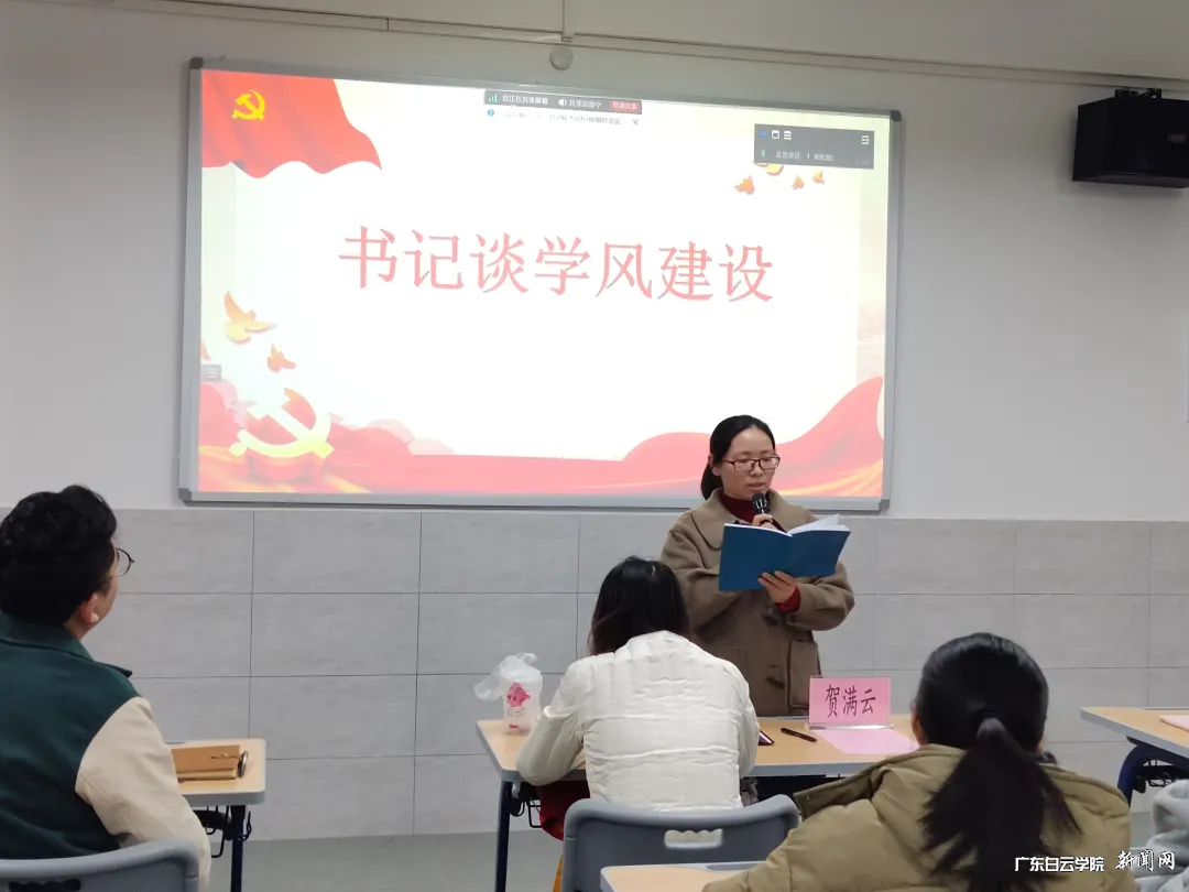 ͼƬ 3.png ͼƬ 3.png