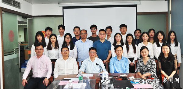 v2veo4Oe_jw0qIbtpYyPL4lPg47sMmvDLSbw62M8c&oid=2103874463&tid=1351&nid=176761&e= ͼ3-´ð±çºÏÓ°ÕÕp.jpg