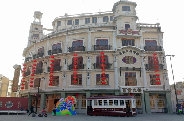 virtual_attach_file.vsb?afc=WMN7H8MRvZozlYUg4MfM4viLmCanlrLfMmrfLRnVolL8oll0gihFp2hmCIa0UShVn1hkoSy8nmnRnN-sUz7YnzUbMR7ZL4vZM4nRM4GsU4MFMNUZM8lsMmrFMm7bMllJv2bjo4OeosXEgDTJQty0LzL8LSyYMRvbLm7JqdMnx&oid=2103874463&tid=1341&nid=247921&e= 7404b1cf4d760f759419e0159ac751ca.png