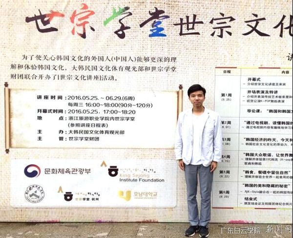 virtual_attach_file.vsb?afc=WMNLHYMml8L4MfMgzC4nRvDLzvZMzGLZUzUaM46kL77iLR70gihFp2hmCIa0oSyYnkhkUYyYL4UYo7LDozU8nmNiUzGiMllYM4CZMm7iLRAFUlUZMRC8oR6FLzVkL4LJqjfjo4OeosXEgDTJQty0LzL8LSyPMzGbLR7JqdMnx&oid=2103874463&tid=1341&nid=150901&e= Ê×Ò³|Ò¼ºÅÓéÀÖ - ÏàÐÅÆ·ÅƵÄʵÁ¦