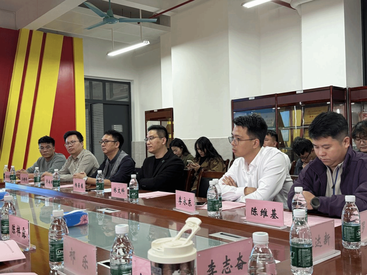 virtual_attach_file.vsb?afc=WMR-HboRr2MRvYLgRr7UzNPnN-in7QLkMR-4MNrkolL4o7L0gihFp2hmCIa0USyDn1yZnSh7Mz-PL47boRlYM7L4n7QfMRMVL4WVM7MfLlQFnlliL4GsUmAFoRMkUm7Jv2bjo4OeosXEgDTJQty0LzLiLSyYMmLsLm7JqdMnx&oid=2103874463&tid=1351&nid=263721&e= Ê×Ò³|Ò¼ºÅÓéÀÖ - ÏàÐÅÆ·ÅƵÄʵÁ¦