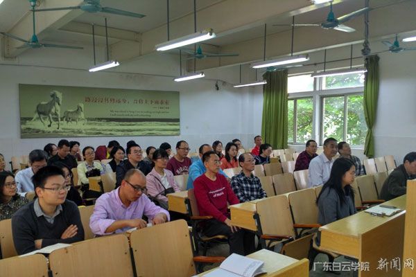 v2veo4Oe_jw0qIbtpYyPL4lPg47ZL49ZLSbw62M8c&oid=2103874463&tid=1351&nid=183881&e= Ê×Ò³|Ò¼ºÅÓéÀÖ - ÏàÐÅÆ·ÅƵÄʵÁ¦