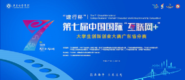 virtual_attach_file.vsb?afc=WMRAHfL4-sLzrVogRG8M8-PU4CZUmvLiLlLsozl4UznfLll0gihFp2hmCIa0nShknky4oSysnm-soRLsL8Ubn7nfL8WfUzv4U4G4nzn2nNMFU47PMzUbLmAFLNl8nmlJv2bjo4OeosXEgDTJQty0LzL8LSyYMRvbLz7JqdMnx&oid=2103874463&tid=1341&nid=247911&e= 6ec9597271a1ec461b37138a9ceeaf32.png