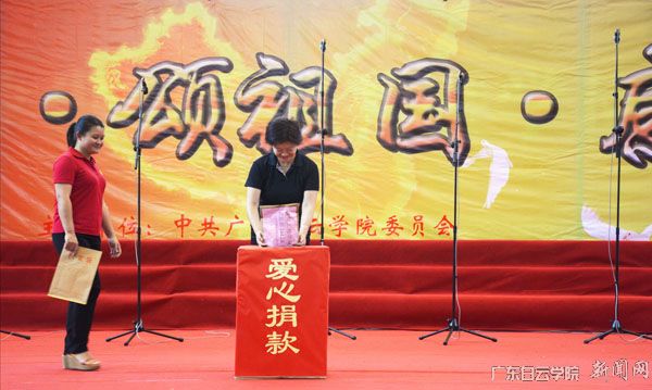 v2veo4Oe_jw0qIbtpYyPL4UPg47iLR9bLSbw62M8c&oid=2103874463&tid=1341&nid=150891&e= Ê×Ò³|Ò¼ºÅÓéÀÖ - ÏàÐÅÆ·ÅƵÄʵÁ¦