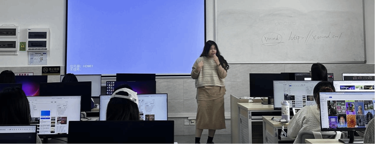 virtual_attach_file.vsb?afc=WMRQHkMRA7M7MVMgRlZLNL4U8CiMzNLsL7-sLNr7LmvYLR90gihFp2hmCIa0nSyaokysUShfnzARolCYnNLsM8LDozfRnN78LzM7L8C4MRrFU87YUlM2MmfFL4CanRvJv2bjo4OeosXEgDTJQty0LzLiLSyYMmLZoR7JqdMnx&oid=2103874463&tid=1351&nid=263881&e= Ê×Ò³|Ò¼ºÅÓéÀÖ - ÏàÐÅÆ·ÅƵÄʵÁ¦