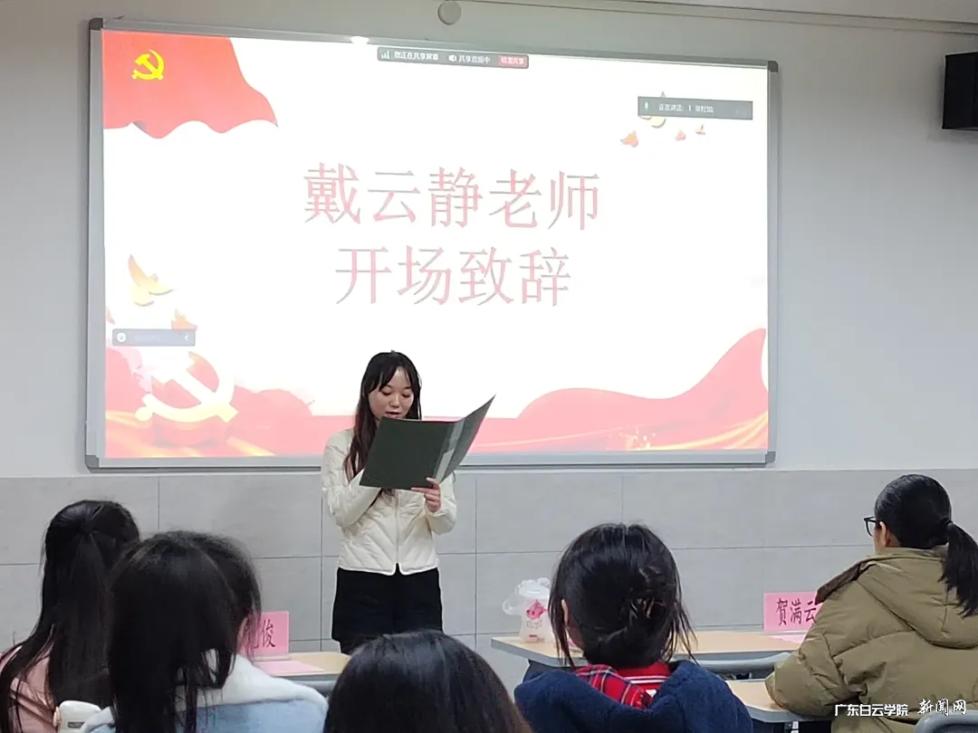 ͼƬ 1.png ͼƬ 1.png