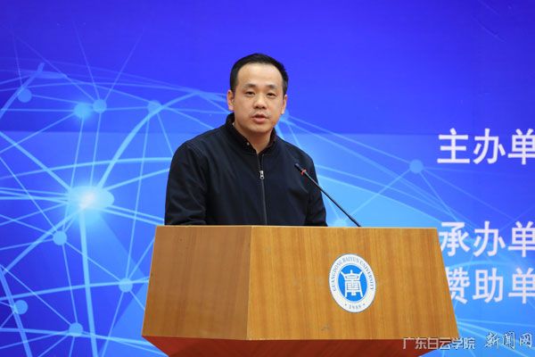 v2veo4Oe_jw0qIbtpYyPL4UPg478L4vYLSbw62M8c&oid=2103874463&tid=1341&nid=143721&e= 首页|壹号娱乐 - 相信品牌的实力