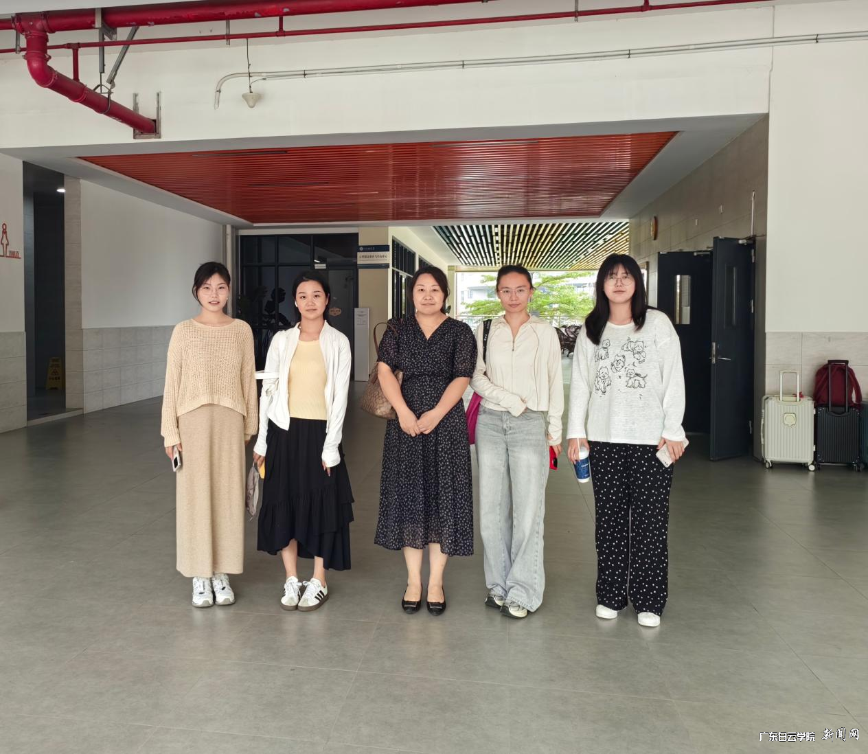 ͼƬ 1.png ͼƬ 1.png