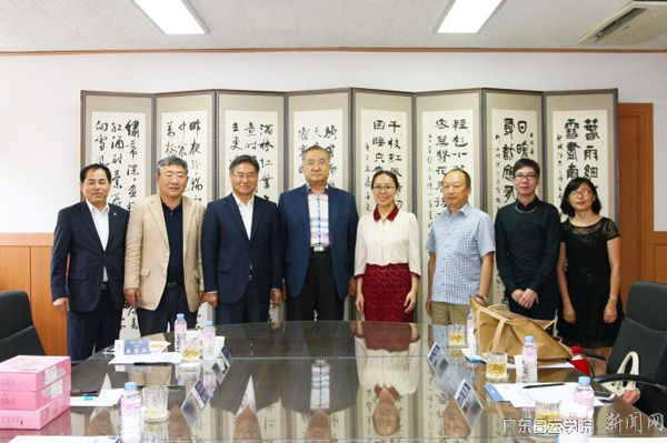 v2veo4Oe_jw0qIbtpYyPL4UPg47iLR9ZLSbw62M8c&oid=2103874463&tid=1341&nid=150881&e= 首页|壹号娱乐 - 相信品牌的实力