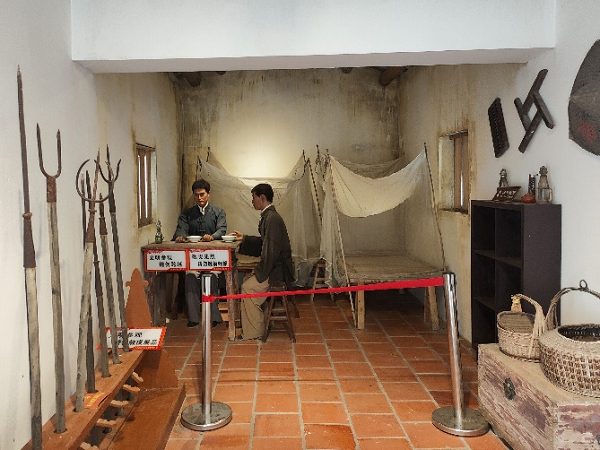 virtual_attach_file.vsb?afc=WMRvHZLlQ7nRCZUgNnRMN-aM8W2nR6LfUz78Mln7Lm-ioll0gihFp2hmCIa0UYyPokhfMYhkUmnfUzrRL7-in7n2MRnVUmWRo7CiMm-iL7nFUzW2Ul7iMzQFM8-Dnl7Jv2bjo4OeosXEgDTJQty0LzL8LSyYMRvbLm7JqdMnx&oid=2103874463&tid=1341&nid=247921&e= cd24f8dacb699b28285e2d39e3222008.png