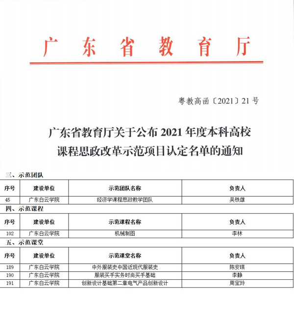 virtual_attach_file.vsb?afc=WMl7HDLzLioRT2ngmnkMlUPMzGZLlVL2MlCZnzCaLlVknRl0gihFp2hmCIa0MShfnkh7UYhVM4QVLNlDM77ZMNL4o7UaUzGZLmLaL4LZnm6FoRWkM4T7nzVFLmC8L4lJv2bjo4OeosXEgDTJQty0LzL8LSyYMRlsMR7JqdMnx&oid=2103874463&tid=1341&nid=245741&e= 150fe75e0ce61404b0fb1ae0b5bea29c.png