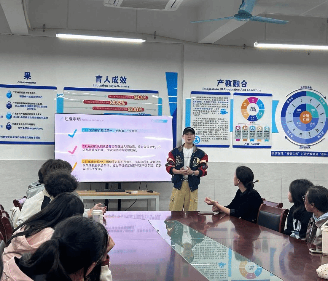 virtual_attach_file.vsb?afc=WMlVHVM8-aL8laUgNlPL7CYLm7PMNQLfU8WRLRv4UzUsLz-0gihFp2hmCIa0MkyPLkyinkhRUzCZoRCYUNMfLzrRMmUiMmU8LmrfLNV2MlQFMlVfM4VVMNQFMm6kMNlJv2bjo4OeosXEgDTJQty0LzLiLSyYMmLbLm7JqdMnx&oid=2103874463&tid=1351&nid=263921&e= Ê×Ò³|Ò¼ºÅÓéÀÖ - ÏàÐÅÆ·ÅƵÄʵÁ¦