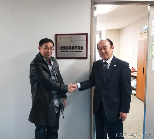 v2veo4Oe_jw0qIbtpYyPL4UPg478L4lbLSbw62M8c&oid=2103874463&tid=1341&nid=143591&e= Ê×Ò³|Ò¼ºÅÓéÀÖ - ÏàÐÅÆ·ÅƵÄʵÁ¦