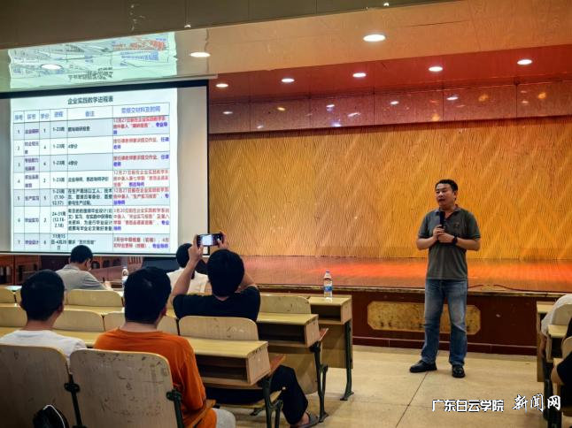 ͼƬ 2.png ͼƬ 2.png