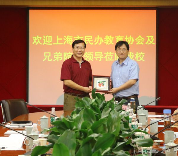 v2veo4Oe_jw0qIbtpYyPL4UPg47iLzGYLSbw62M8c&oid=2103874463&tid=1341&nid=151021&e= Ê×Ò³|Ò¼ºÅÓéÀÖ - ÏàÐÅÆ·ÅƵÄʵÁ¦