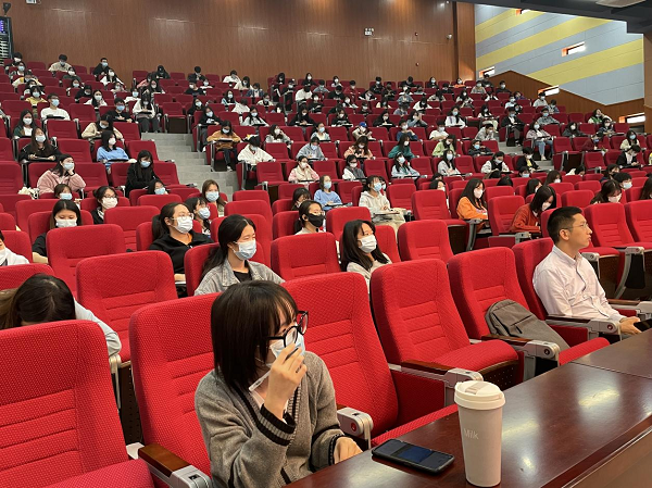 virtual_attach_file.vsb?afc=WMmNHYL8V7LzN4ngzT7nRARLNrRL7lLbU8WkL4NbU8MfozN0gihFp2hmCIa0okhfoSysMSysnRCaU8Lso7WkLzNYnmGZoll8UmCYn7l4nRVFUllYMm7DU4AFolVknN7Jv2bjo4OeosXEgDTJQty0LzL8LSyYMRlsL47JqdMnx&oid=2103874463&tid=1341&nid=245731&e= 32462dc952c8f102bf5a35649e0fa742.png