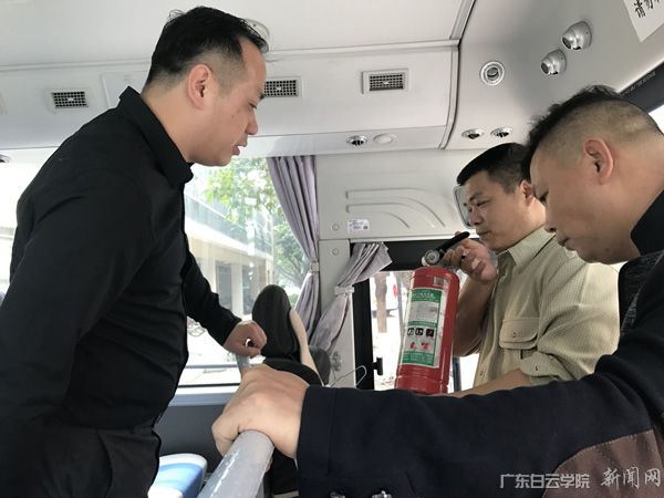 v2veo4Oe_jw0qIbtpYyPL4UPg478L4CPLSbw62M8c&oid=2103874463&tid=1341&nid=143611&e= 首页|壹号娱乐 - 相信品牌的实力